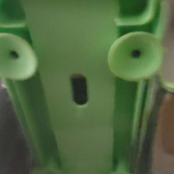 Spiralizer... Veggie noodle maker. KETO AND PALEO - Picture 10 of 10